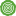 Favicon: Ϡ  