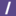 Favicon: Ϡ  