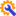 Favicon:    , 