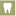 Favicon:   , 