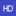 Favicon: Ϡ  