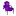 Favicon: , 
