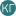 Favicon: , 