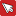 Favicon: Ϡ  