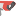 Favicon: , 