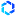 Favicon: -, 
