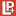 Favicon:  , 