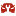 Favicon: Ϡ 