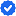 Favicon: Ϡ  