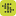 Favicon:  , 