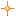 Favicon:  , 