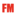 Favicon: ̠ , 