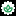 Favicon:   , 