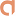 Favicon: -, 