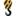 Favicon: 2, 