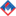 Favicon: -, 