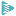 Favicon: , 
