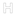 Favicon: Ϡ  