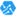 Favicon: , 