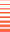 Favicon: , 