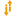 Favicon:   , 