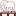 Favicon: , 