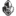Favicon: Ϡ  