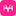 Favicon:  , 