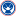 Favicon: , 
