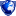 Favicon:  , 