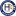Favicon: Ϡ   