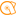Favicon: , 