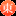 Favicon: Ϡ  