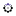 Favicon:  , 