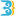 Favicon: , 