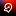 Favicon:   , 