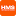 Favicon: , 
