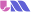 Favicon:  , 