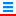 Favicon: , 