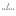 Favicon: Ϡ  