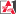 Favicon: Ϡ  