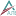 Favicon: , 