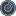 Favicon:   , 