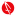 Favicon: Ϡ  