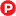 Favicon: , 