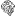 Favicon:  , 