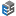 Favicon:  , 