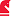 Favicon:   , 