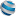 Favicon: , 