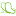 Favicon:  , 